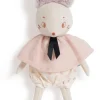 Moulin Roty Brume the Mouse Bunny