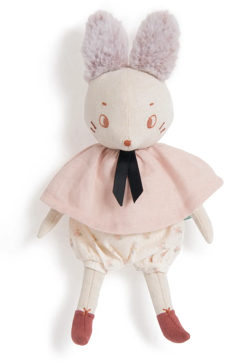 Moulin Roty Brume the Mouse Bunny
