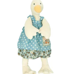 Moulin Roty Jeanne Goose 46cm