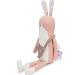 Mr Pickles Woodland Friends - Ruby the Rabbit