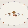 Postcard & Envelope - Toadstool Cottage