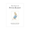 The Tale of Peter Rabbit